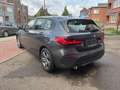 BMW 116 116 d AdBlue (EU6AP) - Très belle! Garantie Plateado - thumbnail 7