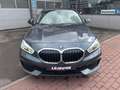 BMW 116 116 d AdBlue (EU6AP) - Très belle! Garantie Plateado - thumbnail 3