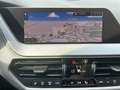 BMW 116 116 d AdBlue (EU6AP) - Très belle! Garantie Plateado - thumbnail 27