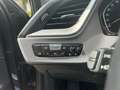 BMW 116 116 d AdBlue (EU6AP) - Très belle! Garantie Plateado - thumbnail 28