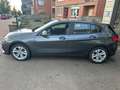 BMW 116 116 d AdBlue (EU6AP) - Très belle! Garantie Plateado - thumbnail 2