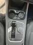 BMW 116 116 d AdBlue (EU6AP) - Très belle! Garantie Plateado - thumbnail 29