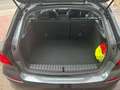 BMW 116 116 d AdBlue (EU6AP) - Très belle! Garantie Plateado - thumbnail 13