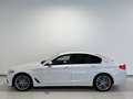 BMW 530 e G30/Sport-Line/NaviPRO/HEAD-UP/Memory/Kamera/LED Weiß - thumbnail 5