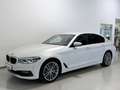 BMW 530 e G30/Sport-Line/NaviPRO/HEAD-UP/Memory/Kamera/LED Weiß - thumbnail 6