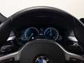 BMW 530 e G30/Sport-Line/NaviPRO/HEAD-UP/Memory/Kamera/LED Weiß - thumbnail 13