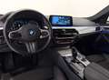 BMW 530 e G30/Sport-Line/NaviPRO/HEAD-UP/Memory/Kamera/LED Weiß - thumbnail 9