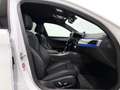 BMW 530 e G30/Sport-Line/NaviPRO/HEAD-UP/Memory/Kamera/LED Weiß - thumbnail 17