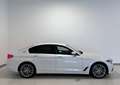 BMW 530 e G30/Sport-Line/NaviPRO/HEAD-UP/Memory/Kamera/LED Weiß - thumbnail 2