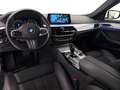 BMW 530 e G30/Sport-Line/NaviPRO/HEAD-UP/Memory/Kamera/LED Weiß - thumbnail 7