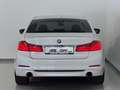 BMW 530 e G30/Sport-Line/NaviPRO/HEAD-UP/Memory/Kamera/LED Weiß - thumbnail 4