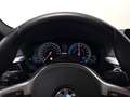 BMW 530 e G30/Sport-Line/NaviPRO/HEAD-UP/Memory/Kamera/LED Weiß - thumbnail 15