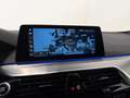 BMW 530 e G30/Sport-Line/NaviPRO/HEAD-UP/Memory/Kamera/LED Weiß - thumbnail 10