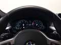 BMW 530 e G30/Sport-Line/NaviPRO/HEAD-UP/Memory/Kamera/LED Weiß - thumbnail 11