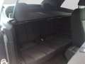 Volkswagen T-Roc Cabrio 1.5 TSI DSG BLACK STYLE LM18 ST.HEI Grau - thumbnail 6
