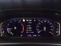 Volkswagen T-Roc Cabrio 1.5 TSI DSG BLACK STYLE LM18 ST.HEI Grau - thumbnail 10