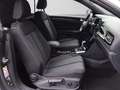 Volkswagen T-Roc Cabrio 1.5 TSI DSG BLACK STYLE LM18 ST.HEI Grau - thumbnail 4