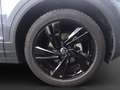 Volkswagen T-Roc Cabrio 1.5 TSI DSG BLACK STYLE LM18 ST.HEI Grau - thumbnail 7