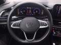 Volkswagen T-Roc Cabrio 1.5 TSI DSG BLACK STYLE LM18 ST.HEI Grau - thumbnail 9