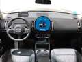 MINI One D Countryman Essential Verde - thumbnail 7