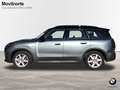 MINI One D Countryman Essential Verde - thumbnail 3