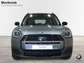 MINI One D Countryman Essential Verde - thumbnail 2
