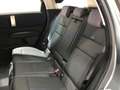 MINI One D Countryman Essential Verde - thumbnail 9