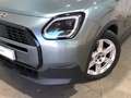 MINI One D Countryman Essential Verde - thumbnail 6