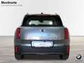 MINI One D Countryman Essential Verde - thumbnail 5