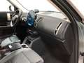 MINI One D Countryman Essential Verde - thumbnail 8