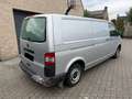 Volkswagen T5 Transporter ***GERESERVEERD*** Gris - thumbnail 4