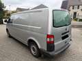 Volkswagen T5 Transporter ***GERESERVEERD*** Gris - thumbnail 3