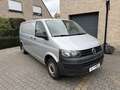 Volkswagen T5 Transporter ***GERESERVEERD*** Gris - thumbnail 2