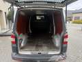 Volkswagen T5 Transporter ***GERESERVEERD*** Gris - thumbnail 5