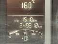 Volkswagen T5 Transporter ***GERESERVEERD*** Gris - thumbnail 9