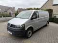 Volkswagen T5 Transporter ***GERESERVEERD*** Gris - thumbnail 1