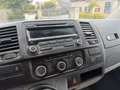 Volkswagen T5 Transporter ***GERESERVEERD*** Gris - thumbnail 8