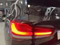 BMW X1 xDrive25e Toit ouvrant Attelage Noir - thumbnail 29