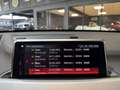 BMW X1 xDrive25e Toit ouvrant Attelage Noir - thumbnail 15
