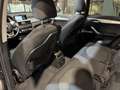 BMW X1 xDrive25e Toit ouvrant Attelage Noir - thumbnail 21
