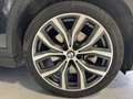 BMW X1 xDrive25e Toit ouvrant Attelage Noir - thumbnail 32