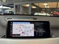 BMW X1 xDrive25e Toit ouvrant Attelage Noir - thumbnail 18
