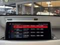 BMW X1 xDrive25e Toit ouvrant Attelage Noir - thumbnail 14