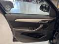BMW X1 xDrive25e Toit ouvrant Attelage Noir - thumbnail 8