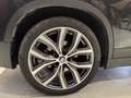 BMW X1 xDrive25e Toit ouvrant Attelage Noir - thumbnail 33