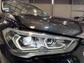BMW X1 xDrive25e Toit ouvrant Attelage Noir - thumbnail 27