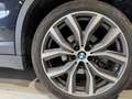 BMW X1 xDrive25e Toit ouvrant Attelage Noir - thumbnail 30