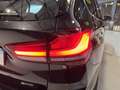 BMW X1 xDrive25e Toit ouvrant Attelage Noir - thumbnail 28