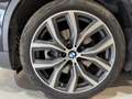 BMW X1 xDrive25e Toit ouvrant Attelage Noir - thumbnail 31