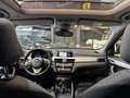 BMW X1 xDrive25e Toit ouvrant Attelage Noir - thumbnail 23